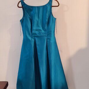 ADRIANNA PAPELL Cocktail Dress